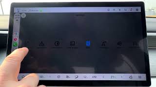 BYD SEAL 5 – How to Avoid Toll Roads