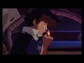 kraazy - likybo [slowed+reverb]