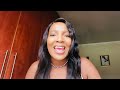 how to know that you have a spiritual gift calling dlozi u0026 what to do south african youtuber mkhulu