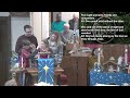 sunday service advent iv u0026 christmas eve december 24 2023