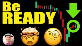 SECRET EQUATION REVEALS HOW MANY BITCOIN YOU SHOULD HAVE live Btc Crypto Ta Today Price News Xrp