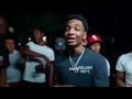 bizzy banks i can t first day out official music video