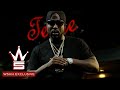 Young Buck "Let Me See It" (WSHH Exclusive - Music Video)