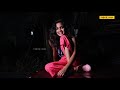 devika sanjay njan prakashan fame photoshoot sneak peak