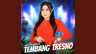 Tembang Tresno