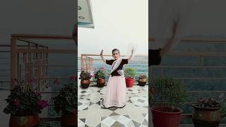 Nachungi jaroor #shorts #viralvideo #shortsfeed  #trendingshorts #ruchikajangid #dance #cutebaby