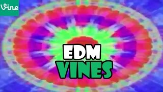 ☞ Best EDM Vines Compilation With Titles - Vine EDM Popular Songs 2016 #EDMVINE #223 ✔