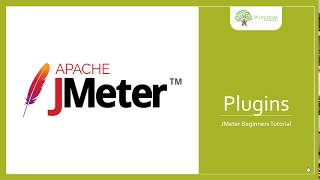 How to Install Plugins in JMeter (Part 8)