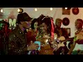 Maliza - Yaled [Official Music Video]
