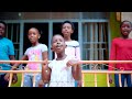 abana bose barindwe by jessie save the children official video