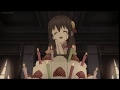 Yunyun's Memories - (Dub) Konosuba Second Season