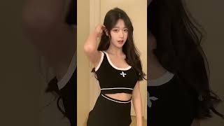 DouYin TikTok 抖音美女 Sexy Beauty Dancing Big Breasted盘点全网极品美女合集：性感美女舞蹈大胸妹子2 #tiktok #douyin6