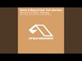 No One On Earth (Above & Beyond's San Francisco Mix)