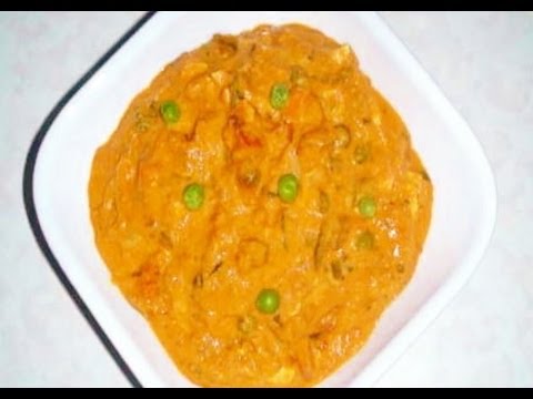 Navratan Korma or Vegeatable Korma (Mix vegetable curry) Video Recpe by Bhavna Navratan Korma or Vegeatable Korma (Mix vegetable curry) Video Recpe by Bhavna