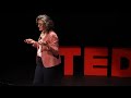 Feminism in the Time of Cholera. | Salma El Nims | TEDxLAU Women