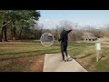 Does Mold Minimalism REALLY Help You Play Better Disc Golf  Re-thinking my whole bag!!