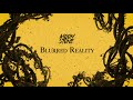 MOONSTONE - Blurred Reality (Official Lyric Video)