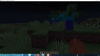 DevBlog Plugin RTS #1