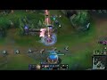 league of legends best fights part 13