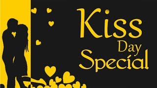 Kiss Day Special Songs | Video Jukebox | White Hill Music | New Punjabi Love Songs 2018