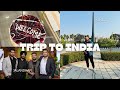 Trip To India | Memories In Short | Good Times