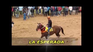 La Esperada, La Rioja (10-04-16)