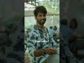 Just Coffee ft. Shahid Kapoor and Raashii Khanna | Farzi | #primevideoindia