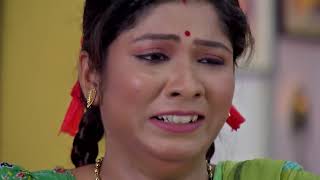 Krishna କୁ କରିଲା Mantu blackmail | Shyama | Full Ep - 907 | Zee Sarthak