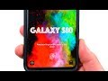 Galaxy S10: Top 5 Problems and How to Solve Them!