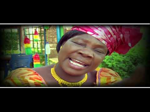 TÉLÉCHARGER SOEUR ANNE MARIE KABORE GRATUIT