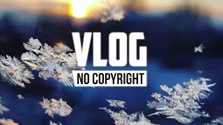 Ikson - Snowflake (Vlog No Copyright Music)