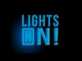 Lights On (AE Script)