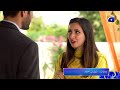 kasa e dil 2nd last episode monday at 8 00 pm only on har pal geo