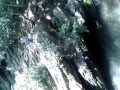 Devils pool