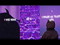 Parents song by Yungblud💜🍇|| Lyrical creepy edit || #shorts