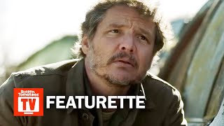 The Last of Us S01 E4 Featurette | 'Inside the Episode'
