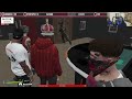 OTT Makes His Gang And Select Their Turf, Impressed By New Prodigy Update | Prodigy RP | GTA 5