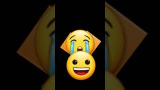 WOah fire sgah #roblox #emoji #emojicat #catemoji #animation #memes #part2 #part3 #part1