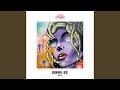 Busted (Original Mix)