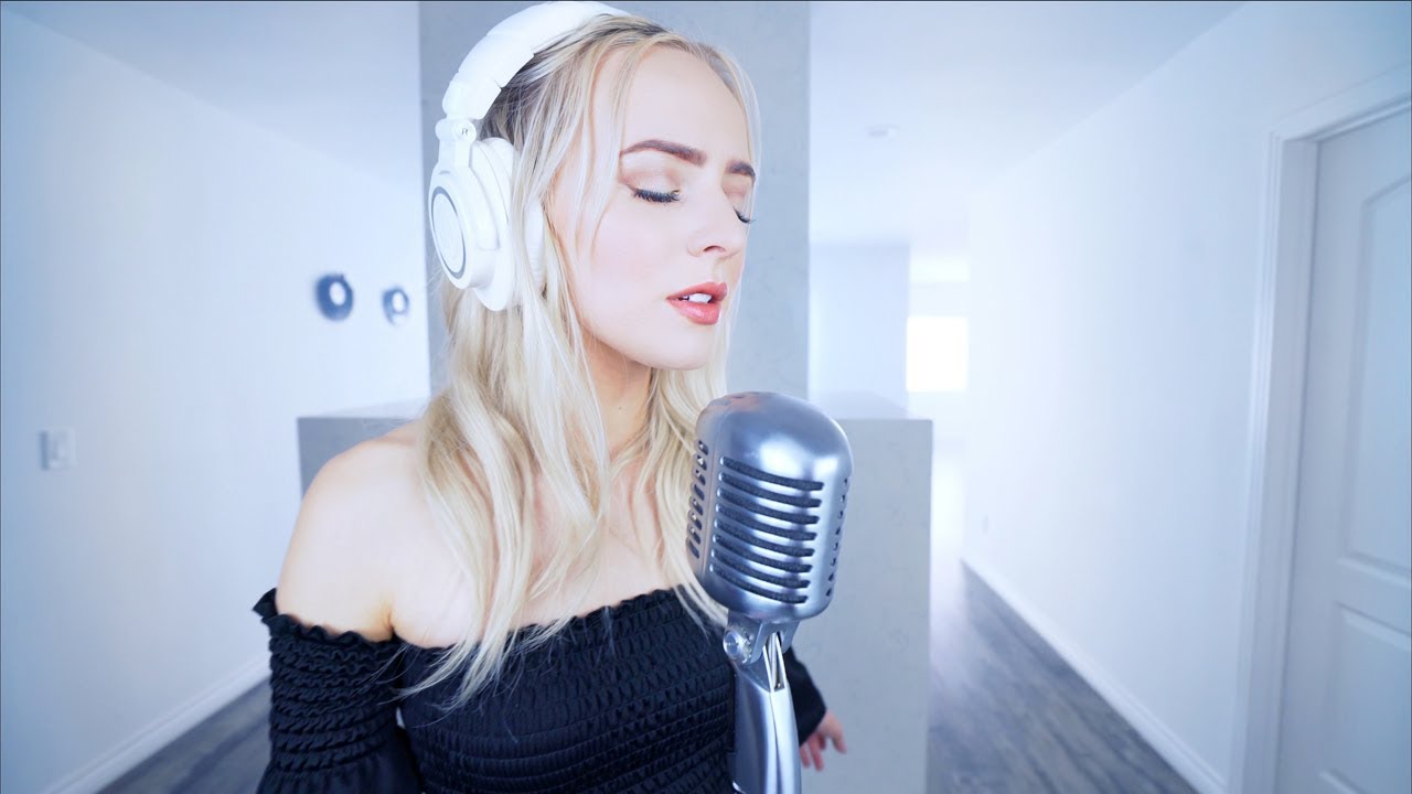 Sam Smith Too Good At Goodbyes Youtube Music