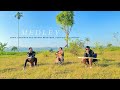 MEDLEY 4 Lagu | ASULAMA SUKA DIA (Tania) x SALTING Reggae Keroncong (Cover) by Ferachocolatos