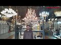 decorative lighting ideas beautiful fanoos lights jhoomar lights