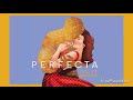 Feid, Greeicy - Perfecta (Audio)