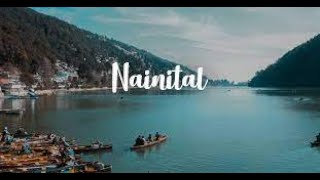 Nainital Trip || 1 Day Journey