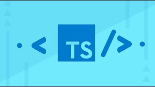 TypeScript Tutorial #16 - Why Typed Array?