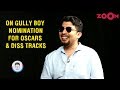 chillin with naezy | naezy opens up about diss tracks | emiway bantai | raftaar | fatke