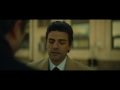 a most violent year official trailer 1 2014 oscar isaac jessica chastain crime drama hd