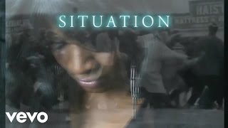 Aye Da - Situation (Teaser)