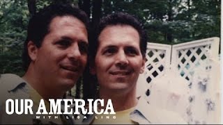 Deleted Scenes: Losing a Twin | Our America with Lisa Ling | Oprah Winfrey Network