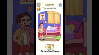 DOP 3 Games #tiktok #shorts #feedshorts #dop5 #games #videos #popular #viralshorts #cartoon #likes